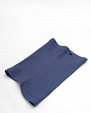 ���� �/� "����" ����������� �.����� ������