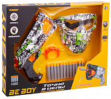 ������� + 12 ������������, ������., 25,5��