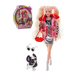 ������� ����� "�������" 6 �����.