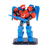 �����-����������� ������ ���� ���� 11 �� 