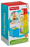  Fisher Price   