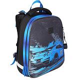 �����+������ �/� "Speed" ���/������